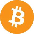 Bitcoin deposit at Zombillion Casino