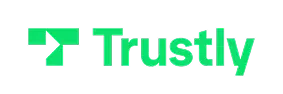 Trustly deposit at Zombillion Casino