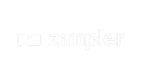 Zimpler deposit at Zombillion Casino