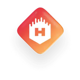 Habanero games at Zombillion Casino