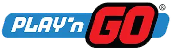 Play'n GO games at Zombillion Casino