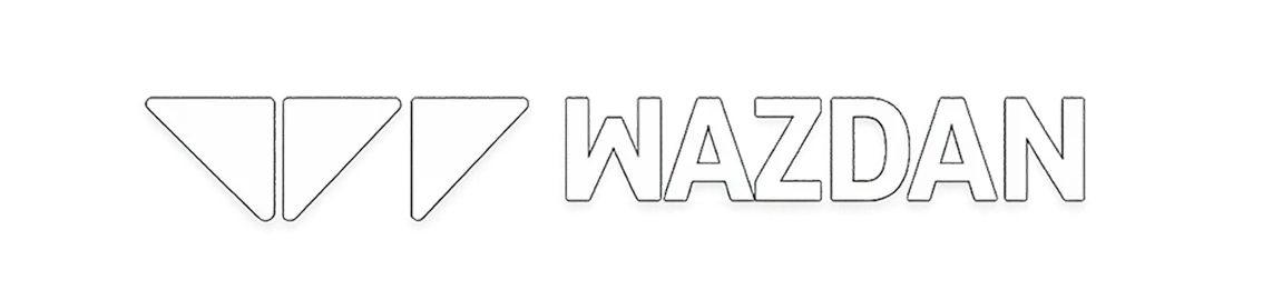 Wazdan games at Zombillion Casino
