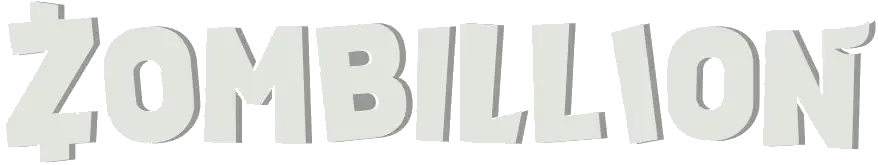 Zombillion Casino